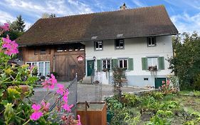 B&B Siglistorf
